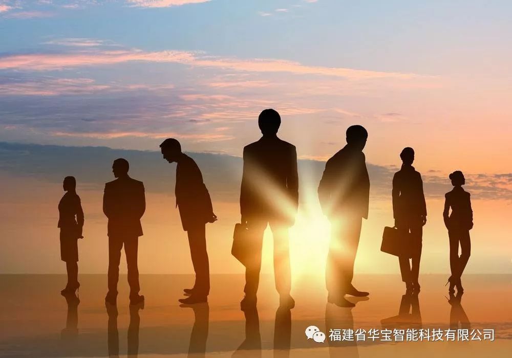 招聘 | 不要再對著流星許愿了，來華寶實現(xiàn)你的