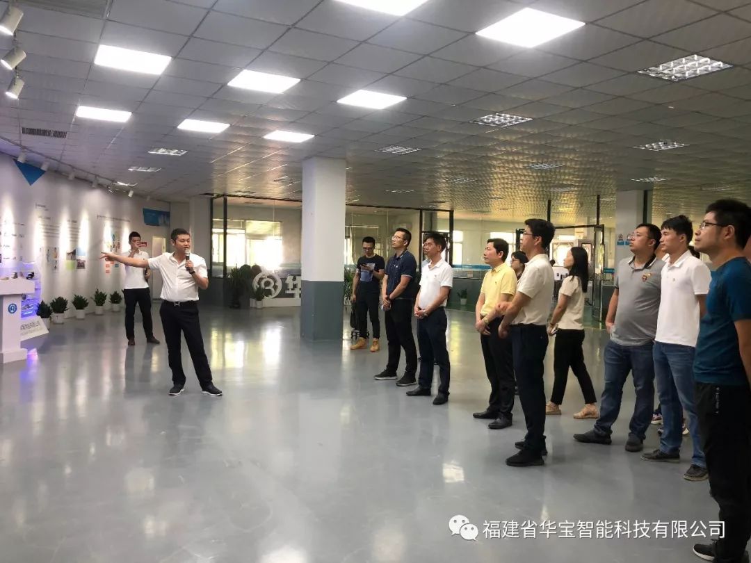 “不忘初心、牢記使命”| 晉江市委組織部機關第